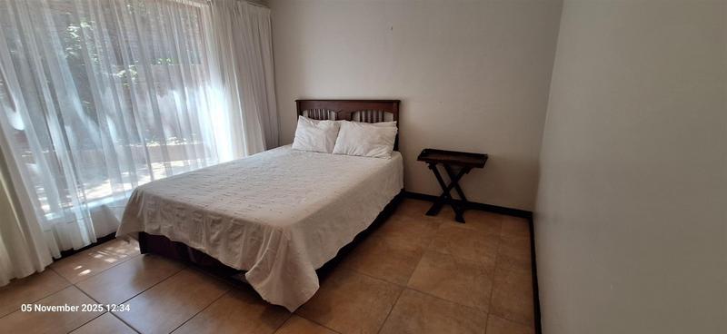 4 Bedroom Property for Sale in Outeniqua Strand Western Cape